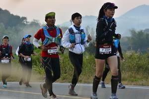 BIB: 2569, 2509, 2236
                            <button type="button" onclick="openModal(6879988)" class="btn btn-primary btn-sm float-right btn-popup" data-toggle="modal" data-target=".modal-high-quality">
                        <i class="fas fa-shopping-cart"></i> Add to Cart
                    </button>
                                            <button type="button" onclick="isThisMe(6879988, true)" class="btn btn-success btn-sm float-right btn-popup btn-isme hidden" data-toggle="tooltip" data-placement="bottom" title="นี่คือรูปของคุณใช่ไหม คลิกที่นี่เพื่อเอาเข้าอัลบั้ม">
                        <i class="fas fa-plus"></i> Add to album
                    </button>
                    <button type="button" onclick="isThisMe(6879988, false)" class="btn btn-warning btn-sm float-right btn-popup btn-isnotme hidden">
                        <i class="fas fa-ban"></i> Remove from album
                    </button>